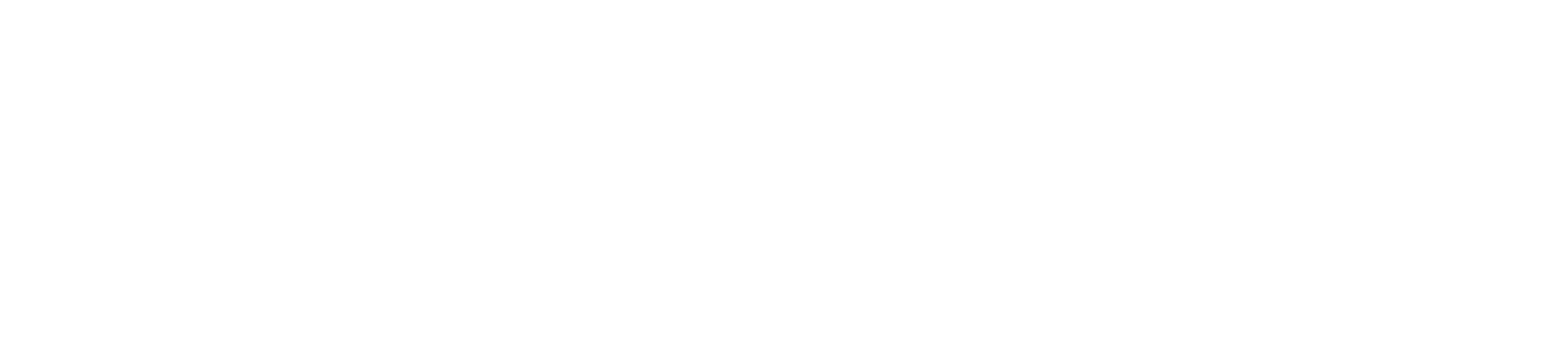 MusicaSport 予約サイト